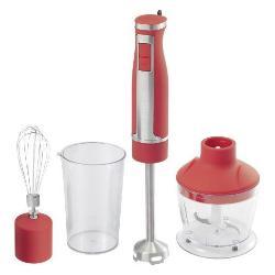 Rotel Stabmixer U396CH1