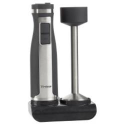 Trisa Stabmixer Professional Mix 10in1