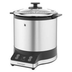 WMF KÜCHENminis Reiskocher