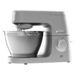 Kenwood Küchenmaschine Chef Elite KVC5300 S System Pro