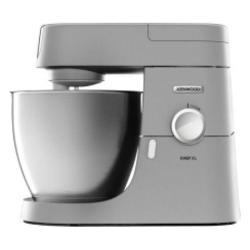 Kenwood Küchenmaschine Chef XL KVL4100S