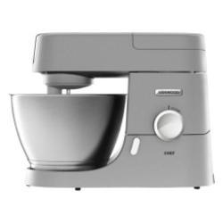 Kenwood Küchenmaschine Chef KVC3100 S