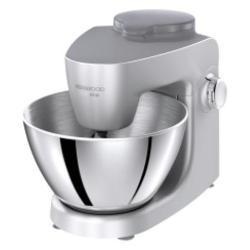 Kenwood Küchenmaschine Multi One KHH326SI