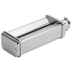 Pasta Vorsatz KAX983ME Trenette o. Adapter KAT001ME