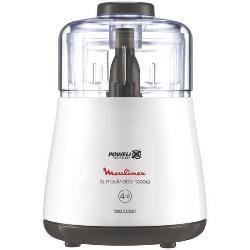 Moulinex Moulinette Zerkleinerer