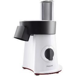Philips SaladMaker VIVA HR1388/80