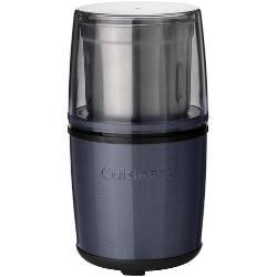Cuisinart Gewürzmühle