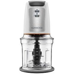 Kenwood Universalhacker CHP61.100WH