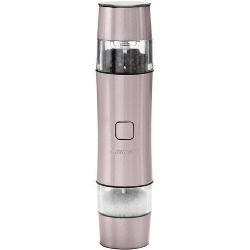 Cuisinart Würznühle rosa