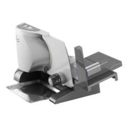Rotel Allesschneider AS 4051 anthrazit