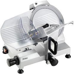 Trisa Allesschneider Food slicer