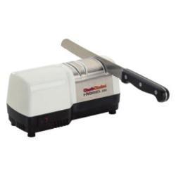 Chef's Choice Messerschärfer EC-EC220 Hybrid