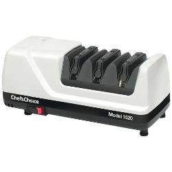 Chef's Choice Profimesserschl. AngleSelect 1520