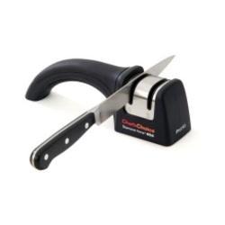 Chef's Choice Messerschärfer CC-464 Pronto
