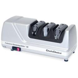 Chef's Choice Messerschleifer CC-130C