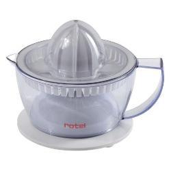 Rotel Zitruspresse U464CH1