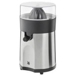 WMF STELIO Citruspresse