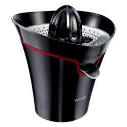 Philips Zitruspresse HR2752/90