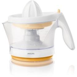 Philips Zitruspresse HR2744/40