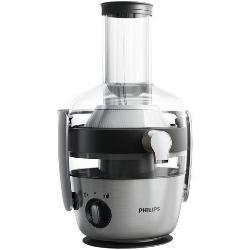 Philips Entsafter HR1922/22 Avance Collection