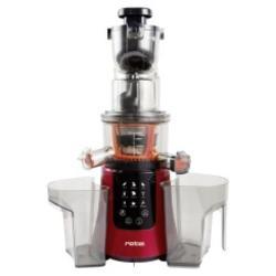 Rotel Slow Juicer
