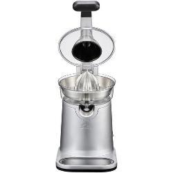SOLIS Citrus Press Station Typ 8454