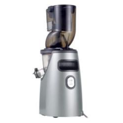 Kenwood Saftpresse Slow Juicer JMP800SI