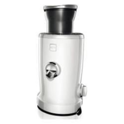 Novis Vita Juicer 4in1 weiss