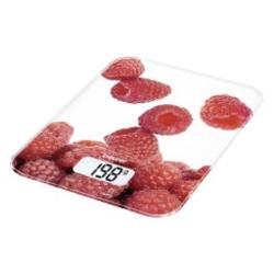 Beurer Küchenwaage KS19 berry