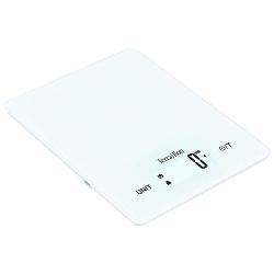 Terraillon Smart USB white