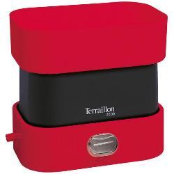 Terraillon BA2000 Vintage Rot