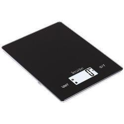 Terraillon Smart USB black