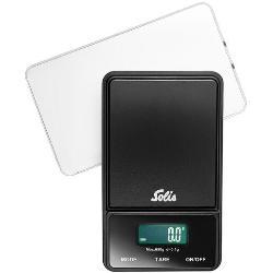 SOLIS Digital Scale