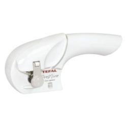 Tefal Handdosenöffner Prep'line