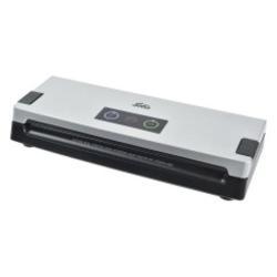 SOLIS Vakuumierer Vac Smart Typ 577