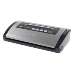SOLIS Easy Vac Plus Typ 571