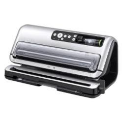 FoodSaver Vakuumiersystem FFS006X-01
