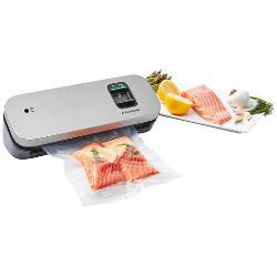 FoodSaver Vakuumiergerät VS1190X