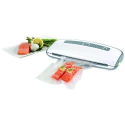 FoodSaver Vakuumiergerät FFS014X