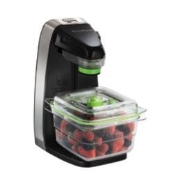FoodSaver Vakuumiersystem FFS010X