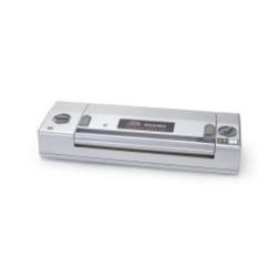 Solis Maxima Magic Vac Typ 565 silber