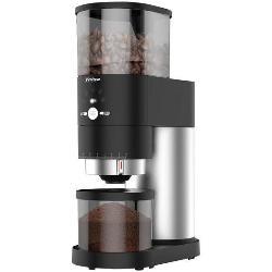 Trisa Perfect Coffee Grinder