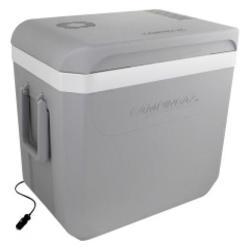 Campingaz Elektrokühlbox 36l Powerbox Plus