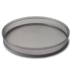 Stöckli Zusatzdörrgitter 1 St. Metall