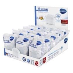Brita Kartuschen Maxtra+ 1 Pack à 15 Stück