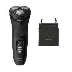 Philips Shaver 3200 S3233/52