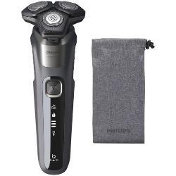 Philips Shaver Series 5000 3HD S5587/10 wet&dry