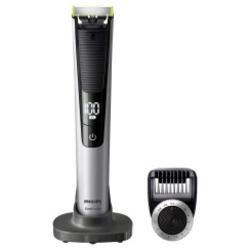 Philips OneBlade Pro QP6520/20