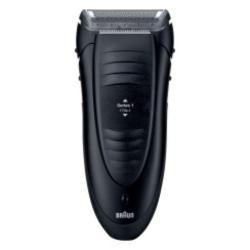 Braun Rasierer Series 1-170 s-1 Netz