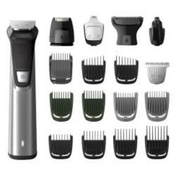 Philips Multigroom 18in1 Series 7000